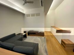 Sturdee Road (D8), Apartment #587785481